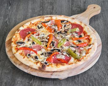 il-forno_pizza-4-stagioni_tiny_fil